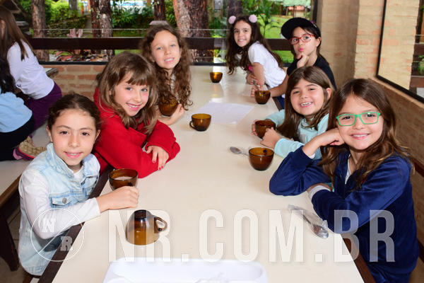 Buy your photos of the eventNR1 - Cl�ssico de 17 a 19/10/18 on Fotop