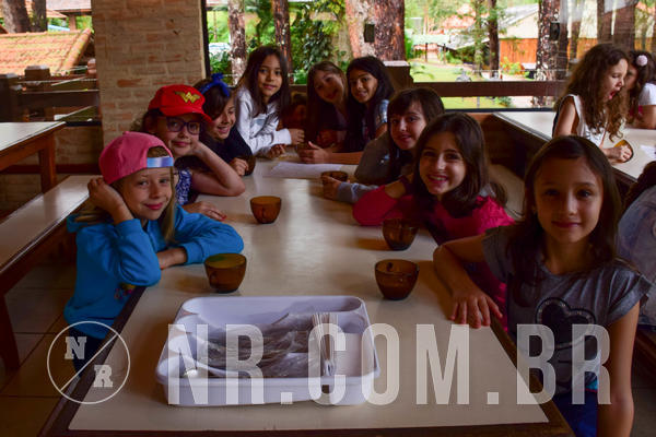 Buy your photos of the eventNR1 - Cl�ssico de 17 a 19/10/18 on Fotop