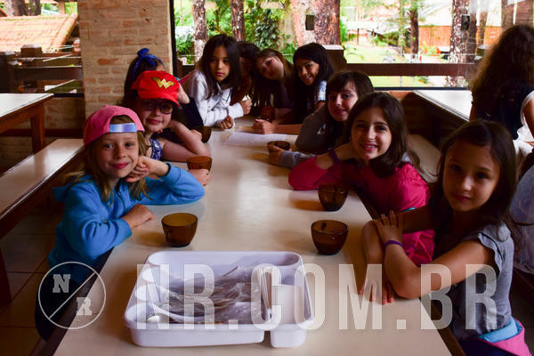 Buy your photos of the eventNR1 - Cl�ssico de 17 a 19/10/18 on Fotop