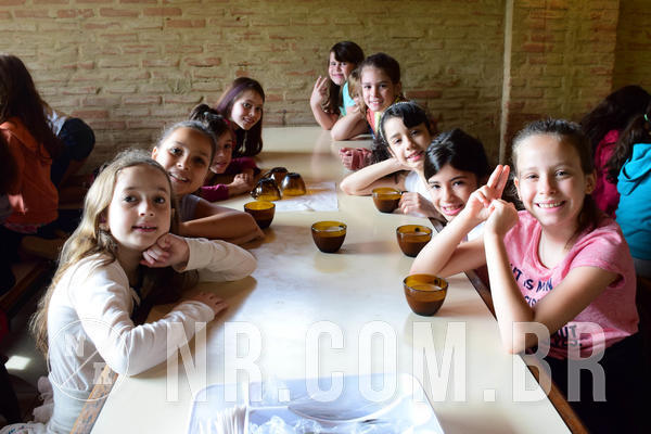 Buy your photos of the eventNR1 - Cl�ssico de 17 a 19/10/18 on Fotop