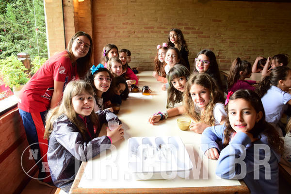 Buy your photos of the eventNR1 - Cl�ssico de 17 a 19/10/18 on Fotop