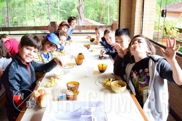 Buy your photos of the eventNR1 - Cl�ssico de 17 a 19/10/18 on Fotop