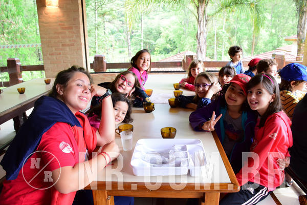 Buy your photos of the eventNR1 - Cl�ssico de 17 a 19/10/18 on Fotop