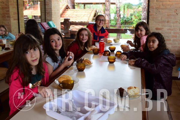 Buy your photos of the eventNR1 - Cl�ssico de 17 a 19/10/18 on Fotop