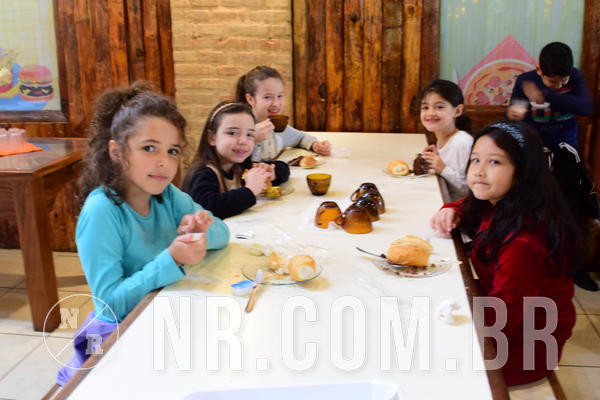 Buy your photos of the eventNR1 - Cl�ssico de 17 a 19/10/18 on Fotop