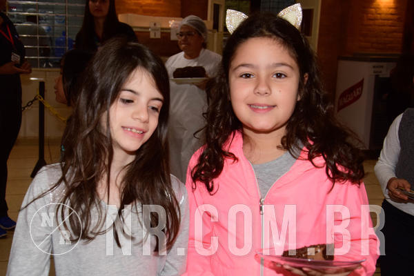 Buy your photos of the eventNR1 - Cl�ssico de 17 a 19/10/18 on Fotop