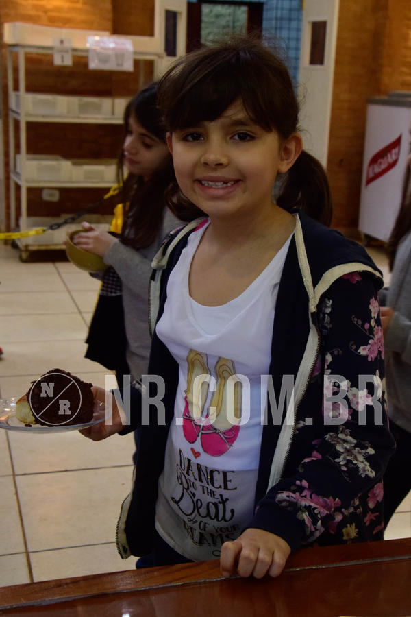 Buy your photos of the eventNR1 - Cl�ssico de 17 a 19/10/18 on Fotop