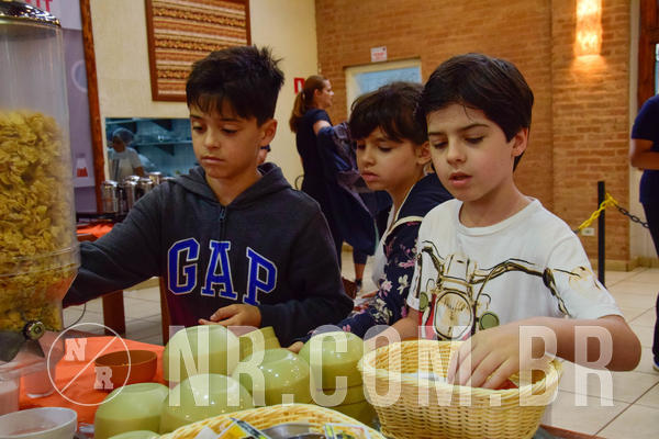 Buy your photos of the eventNR1 - Cl�ssico de 17 a 19/10/18 on Fotop