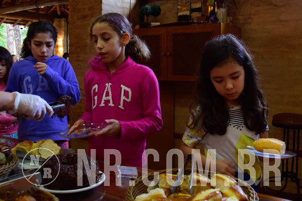 Buy your photos of the eventNR1 - Cl�ssico de 17 a 19/10/18 on Fotop