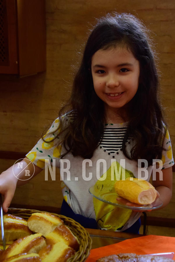 Buy your photos of the eventNR1 - Cl�ssico de 17 a 19/10/18 on Fotop