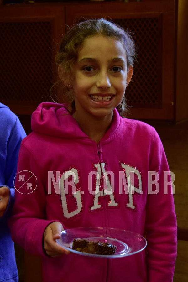 Buy your photos of the eventNR1 - Cl�ssico de 17 a 19/10/18 on Fotop