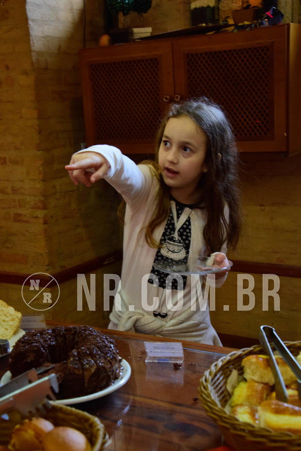 Buy your photos of the eventNR1 - Cl�ssico de 17 a 19/10/18 on Fotop