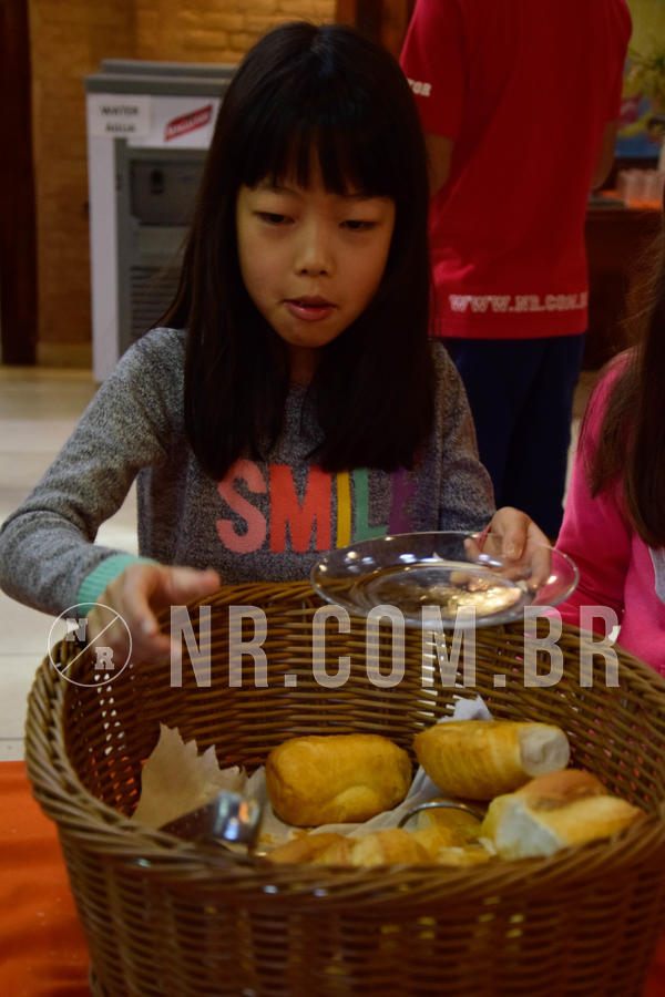 Buy your photos of the eventNR1 - Cl�ssico de 17 a 19/10/18 on Fotop