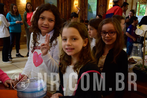 Buy your photos of the eventNR1 - Cl�ssico de 17 a 19/10/18 on Fotop