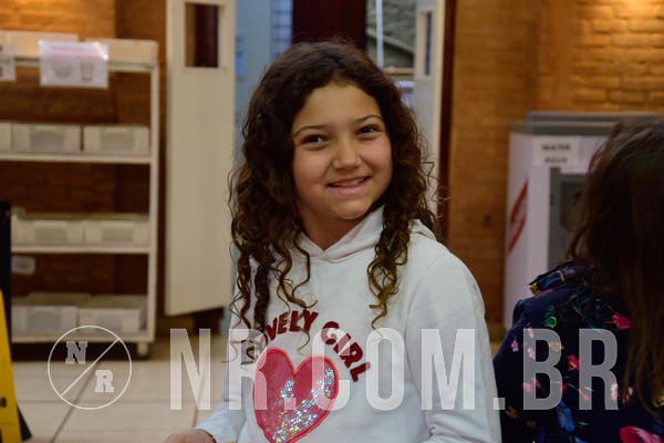 Buy your photos of the eventNR1 - Cl�ssico de 17 a 19/10/18 on Fotop