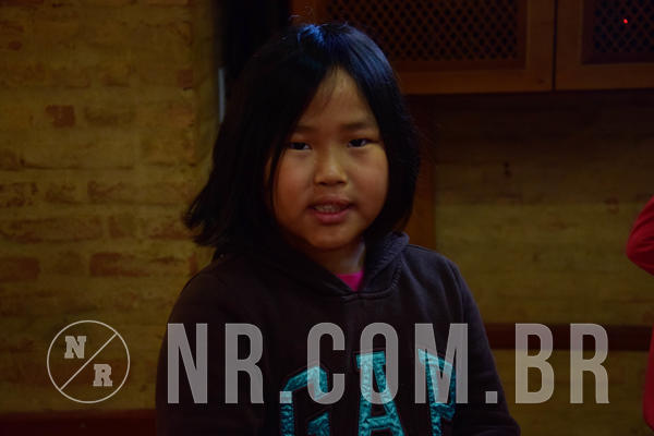 Buy your photos of the eventNR1 - Cl�ssico de 17 a 19/10/18 on Fotop