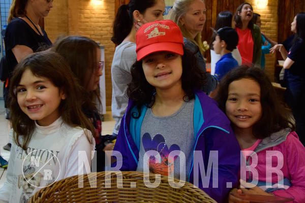 Buy your photos of the eventNR1 - Cl�ssico de 17 a 19/10/18 on Fotop