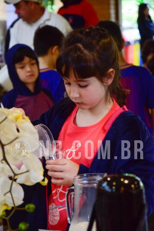 Buy your photos of the eventNR1 - Cl�ssico de 17 a 19/10/18 on Fotop