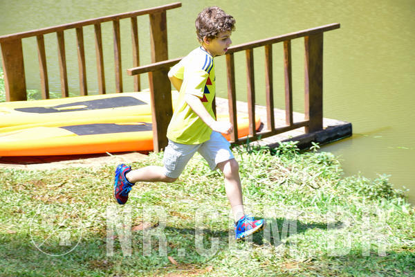 Buy your photos of the eventNR1 - Cl�ssico de 17 a 19/10/18 on Fotop