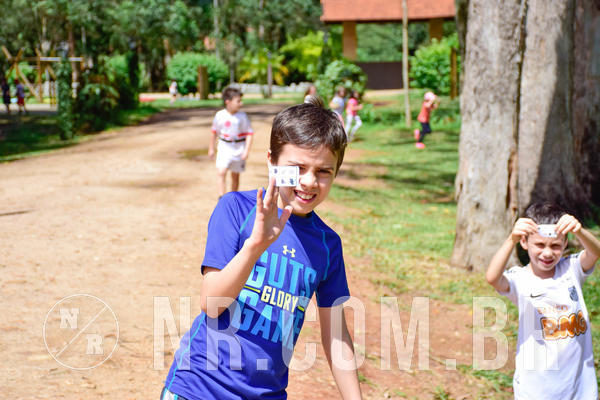 Buy your photos of the eventNR1 - Cl�ssico de 17 a 19/10/18 on Fotop