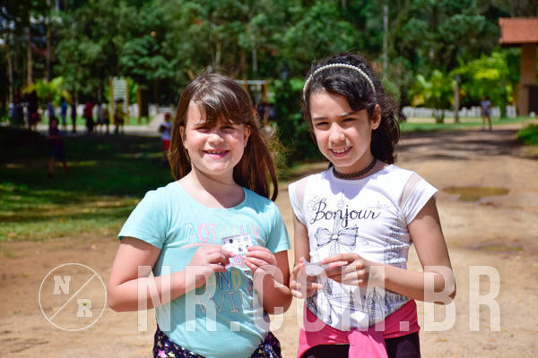 Buy your photos of the eventNR1 - Cl�ssico de 17 a 19/10/18 on Fotop