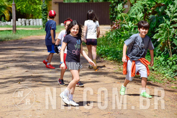 Buy your photos of the eventNR1 - Cl�ssico de 17 a 19/10/18 on Fotop