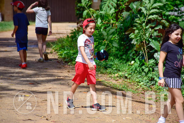 Buy your photos of the eventNR1 - Cl�ssico de 17 a 19/10/18 on Fotop