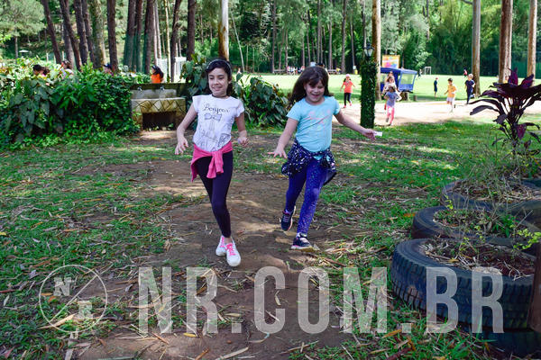 Buy your photos of the eventNR1 - Cl�ssico de 17 a 19/10/18 on Fotop