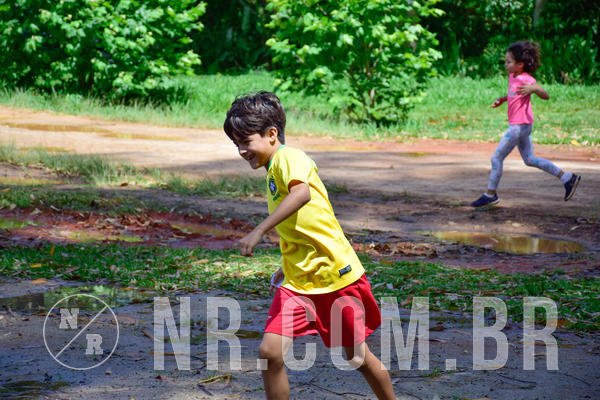 Buy your photos of the eventNR1 - Cl�ssico de 17 a 19/10/18 on Fotop