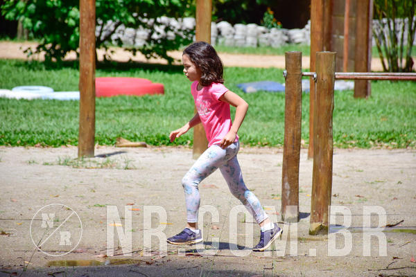 Buy your photos of the eventNR1 - Cl�ssico de 17 a 19/10/18 on Fotop