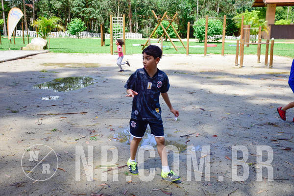 Buy your photos of the eventNR1 - Cl�ssico de 17 a 19/10/18 on Fotop