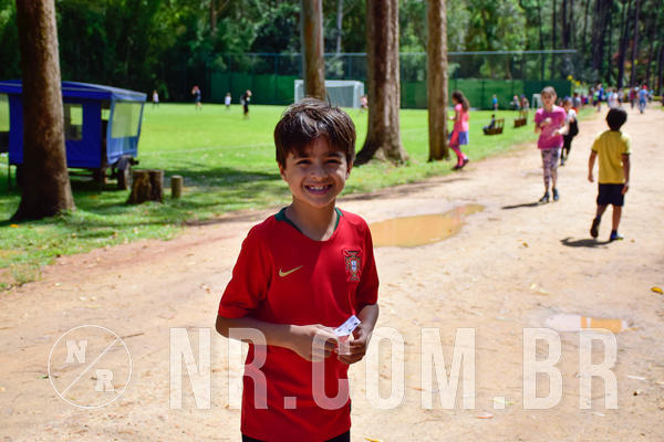 Buy your photos of the eventNR1 - Cl�ssico de 17 a 19/10/18 on Fotop