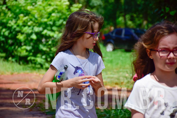 Buy your photos of the eventNR1 - Cl�ssico de 17 a 19/10/18 on Fotop