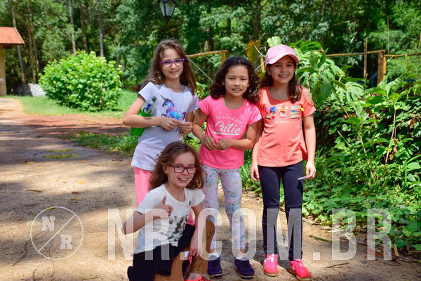 Buy your photos of the eventNR1 - Cl�ssico de 17 a 19/10/18 on Fotop