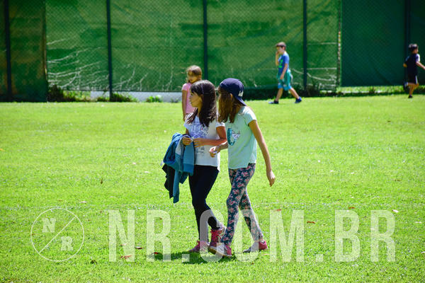 Buy your photos of the eventNR1 - Cl�ssico de 17 a 19/10/18 on Fotop