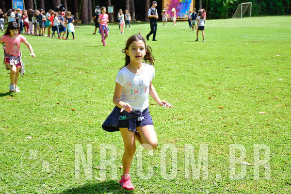 Buy your photos of the eventNR1 - Cl�ssico de 17 a 19/10/18 on Fotop