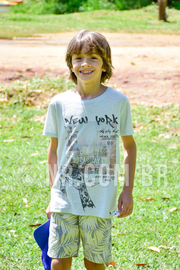 Buy your photos of the eventNR1 - Cl�ssico de 17 a 19/10/18 on Fotop