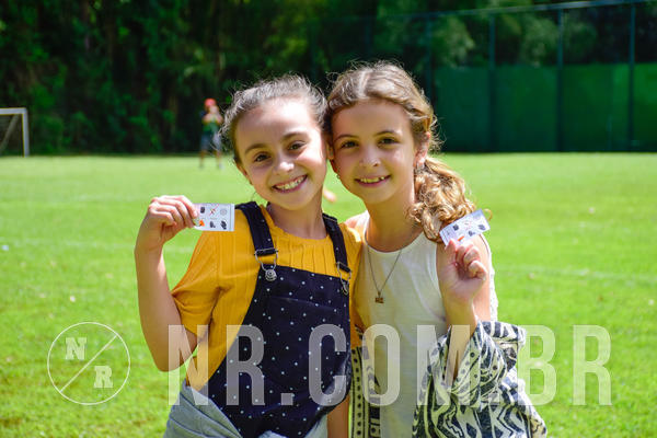 Buy your photos of the eventNR1 - Cl�ssico de 17 a 19/10/18 on Fotop