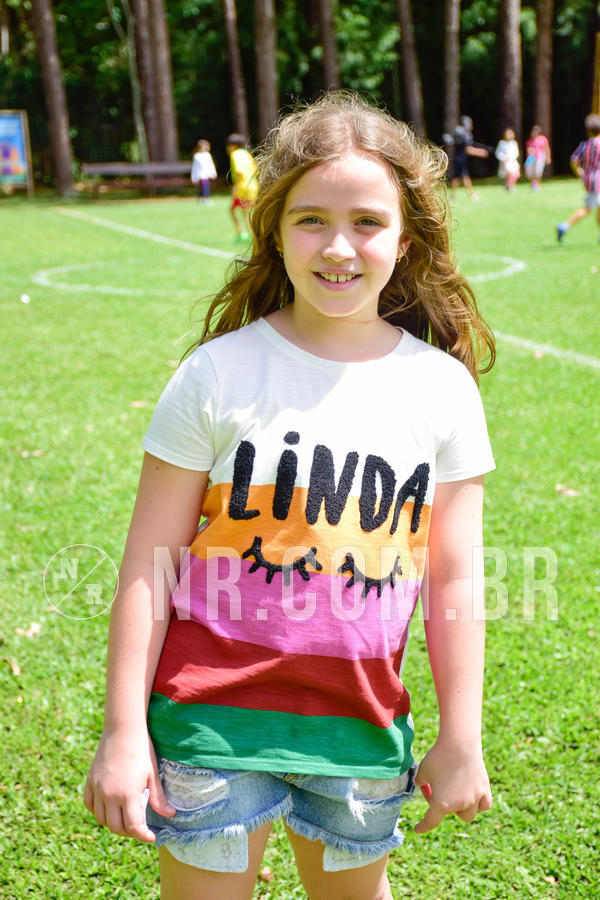 Buy your photos of the eventNR1 - Cl�ssico de 17 a 19/10/18 on Fotop