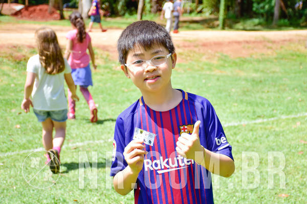 Buy your photos of the eventNR1 - Cl�ssico de 17 a 19/10/18 on Fotop