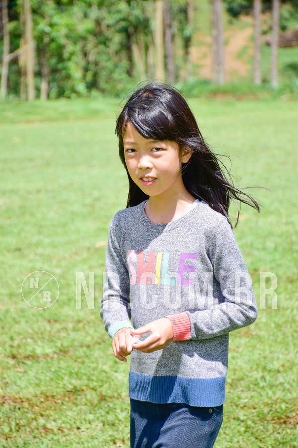 Buy your photos of the eventNR1 - Cl�ssico de 17 a 19/10/18 on Fotop