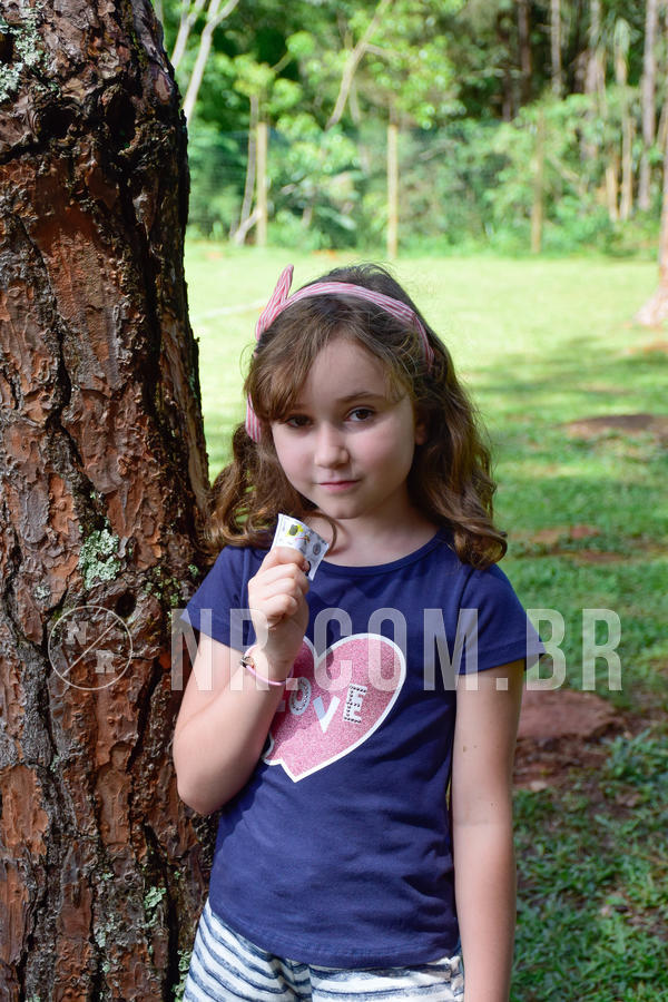 Buy your photos of the eventNR1 - Cl�ssico de 17 a 19/10/18 on Fotop