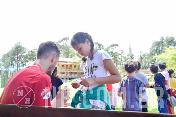 Buy your photos of the eventNR1 - Cl�ssico de 17 a 19/10/18 on Fotop