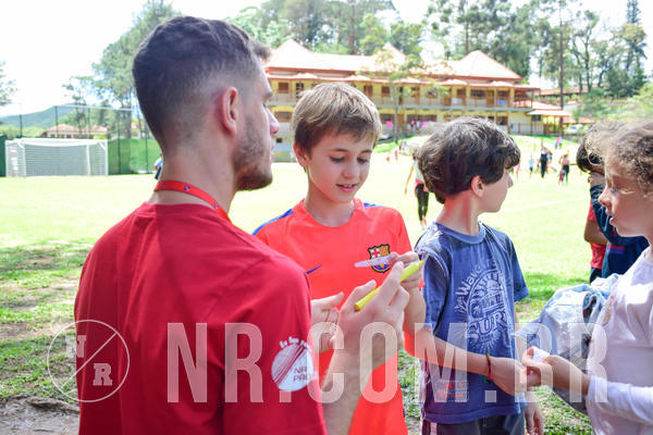 Buy your photos of the eventNR1 - Cl�ssico de 17 a 19/10/18 on Fotop