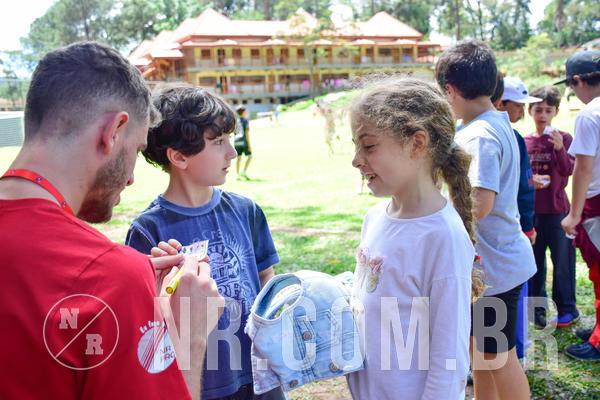 Buy your photos of the eventNR1 - Cl�ssico de 17 a 19/10/18 on Fotop