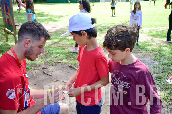 Buy your photos of the eventNR1 - Cl�ssico de 17 a 19/10/18 on Fotop