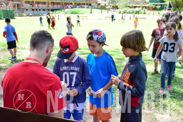 Buy your photos of the eventNR1 - Cl�ssico de 17 a 19/10/18 on Fotop