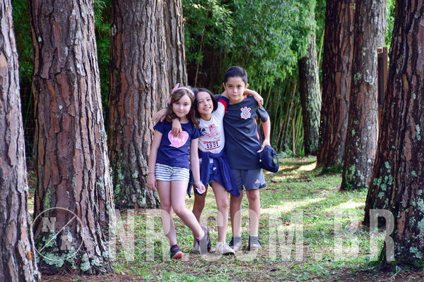 Buy your photos of the eventNR1 - Cl�ssico de 17 a 19/10/18 on Fotop