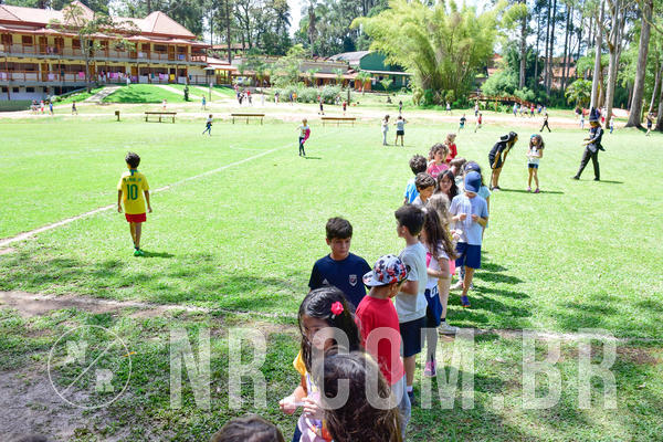 Buy your photos of the eventNR1 - Cl�ssico de 17 a 19/10/18 on Fotop