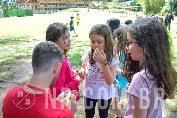 Buy your photos of the eventNR1 - Cl�ssico de 17 a 19/10/18 on Fotop